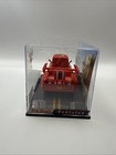 Disney Pixar Cars Lightning Mater Die-cast Car In Case Chase Disney Store
