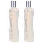 Biosilk Silk Therapy Treatment 12 Oz 2 Pack