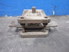 Punch Press Die Set  02260580063