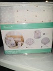 Bedtime Originals Disney Baby Winnie The Pooh   Friends 3-pc Crib Bedding Set