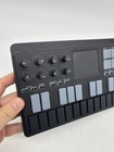 Korg Nanokey Studio Bluetooth And Usb Midi Keyboard Controller Black Free Ship