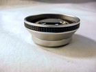 Sony Mavica Phoenix 1 5x High Grade Auxilary Telephoto   37mm Rearthread    29