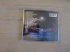 Steve Perry   Journey Rare Cd