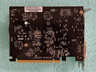Asrock Amd Radeon Rx 560 2gb Gddr5 Graphics Card Phantom G R Rx560 2g   Gpu198