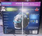 Bissell Little Green Pet Pro  28912