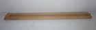 Lana Co Knitting Board Loom Wood 168 Pegs W Instructions Adjustable