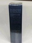 Revitalash Advanced Eyelash Conditioner Full Size 3 5ml   118 Fl Oz   New  