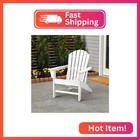 Rust-oleum 7792830 Stops Rust Spray Paint  12 Oz  Gloss White