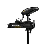 Minn Kota Powerdrive 48  70lb 24v Pontoon Trolling Motor 1358475