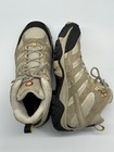 New Merrell Moab 2 Vent Women Hiking Boot Size 9 5 Us