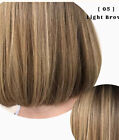 Mayraki     gray Coverage Permanent Hair Color Dye Shampoo  Color 05 Light Brown