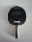 Stiga Pulse Ping Pong Paddle Racket New