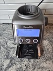 Breville The Smart Coffee Grinder Pro Bcg820bssxl Base Only