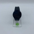 Wifi Only Samsung Galaxy Watch6 Aluminum Smartwatch Sm-r930