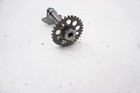 2026 Yz250f Balancer Shaft Oem Crankshaft Balance Gear Weight Yamaha Yz 17-26  3