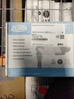 Zurn Ztr Series Flush Valve Ztr6203-ulf-ll 125 Gpf Hardwired Sensor Urinal Valve