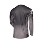 Polaris Throttle Jersey