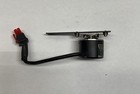 Brother Bes 1210ac Rh-1000-05-jk2 Rotory Encoder