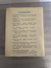 Vintage Mccalls Needlework Treasury Sewing Book