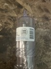 Hougen 12230 15 16  X 2   12 000-series  Annular Cutter With Pilot