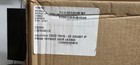 Cisco 7941g Gigabit Unified Business Ip Phone Cp-7941g