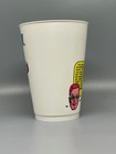 Vintage 7-11 7-eleven Slurpee Marvel Comic Cup 1975  Daredevil