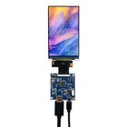 4 3  Vs43011c40 480x800 Lcd Screen With Lcd Controller Board