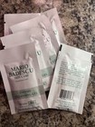 Mario Badescu Enzyme Cleansing Gel Face Cleanser 0 35 Oz  10 Single Use Packets