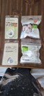 Lot Of 3 New Philips Respironics Wisp Large Nasal Mask Cushion  1094088  Oem
