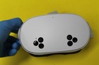Meta Quest 3s 128gb Vr Headset Only  Great Condition  no Controllers 