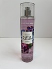 Bath   Body Works Cactus Blossom You Choose One  Mist  lotion  Wash  cream