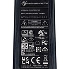 Genuine Fujia Sw202712007500 Switching Ac Adapter 12v 7 5a 90w Power Supply Oem