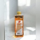 Veetgold Carrot Super Whitening Body Oil Carrot Spf 15 300ml 10 15oz