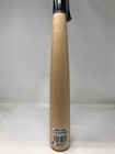 New Other Victus Jrod Show Natural Gloss 33  Pro Reserve Wood Baseball Bat
