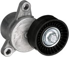  39475 Belt Drive Tensioner 