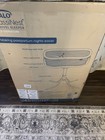 Halo Bassinest Swivel Sleeper 4 0 Signature Bassinet