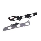 New Original For John Deere Gator 825i Engine Kawasaki Mule Pro-fxt Kaf820 Chery