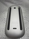 Apple Magic Mouse Wireless Bluetooth Multi-touch Laser Mouse White silver Usb-c