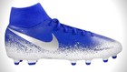 New Nike Phantom Vsn Club Df Fg Mg Soccer Cleats Size 10 5 Men 12 Women  Upc908