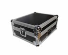 Prox T-tt Universal 1200 Style Dj Turntable Case Proaudiostar
