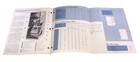 Carrier Deluxe Upflow Gas Fired Induced Draft Furnace 1982 Promo