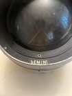 Lot Of 3 Vintage Boat Compasses - Ritchie  1    Gemini  2 