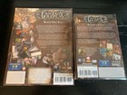 Ffg Wfrp Warhammer Fantasy Rpg 3rd Lot 2 Box Sets Brand New Sealed Roleplaying