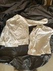 92g Cook Whites Uniform