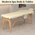 Massage Table Massage Bed Portable  29 Lbs Light Weight Foldable Tattoo Facial C