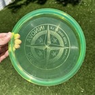 Innova Proto Star Champion Rocx3 First Run 180g Disc Golf Rainbow Stamp