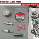 Oem Cylinder Piston Top End Kit For 1988-2000 Honda Trx 300 Fourtrax Fw 4x4