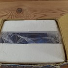Interplak Water Jet Dental System Pick 5 Tips Wj6r - Conair - New   Sealed