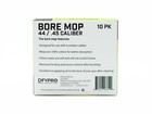  44  45 Caliber Mops 10 Pack