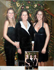 Accept Custom Order Oil Painting Portraits From Your Photo Commissions